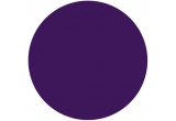 Uv Laquer - 46